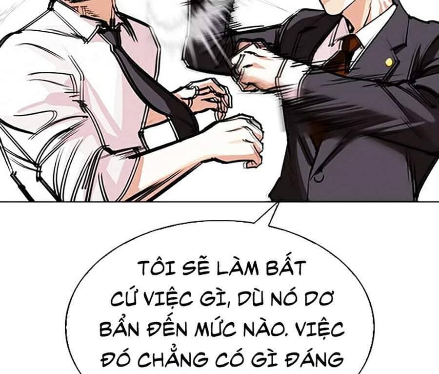 Hoán Đổi Diệu Kỳ - Chương 293 - ảnh 106