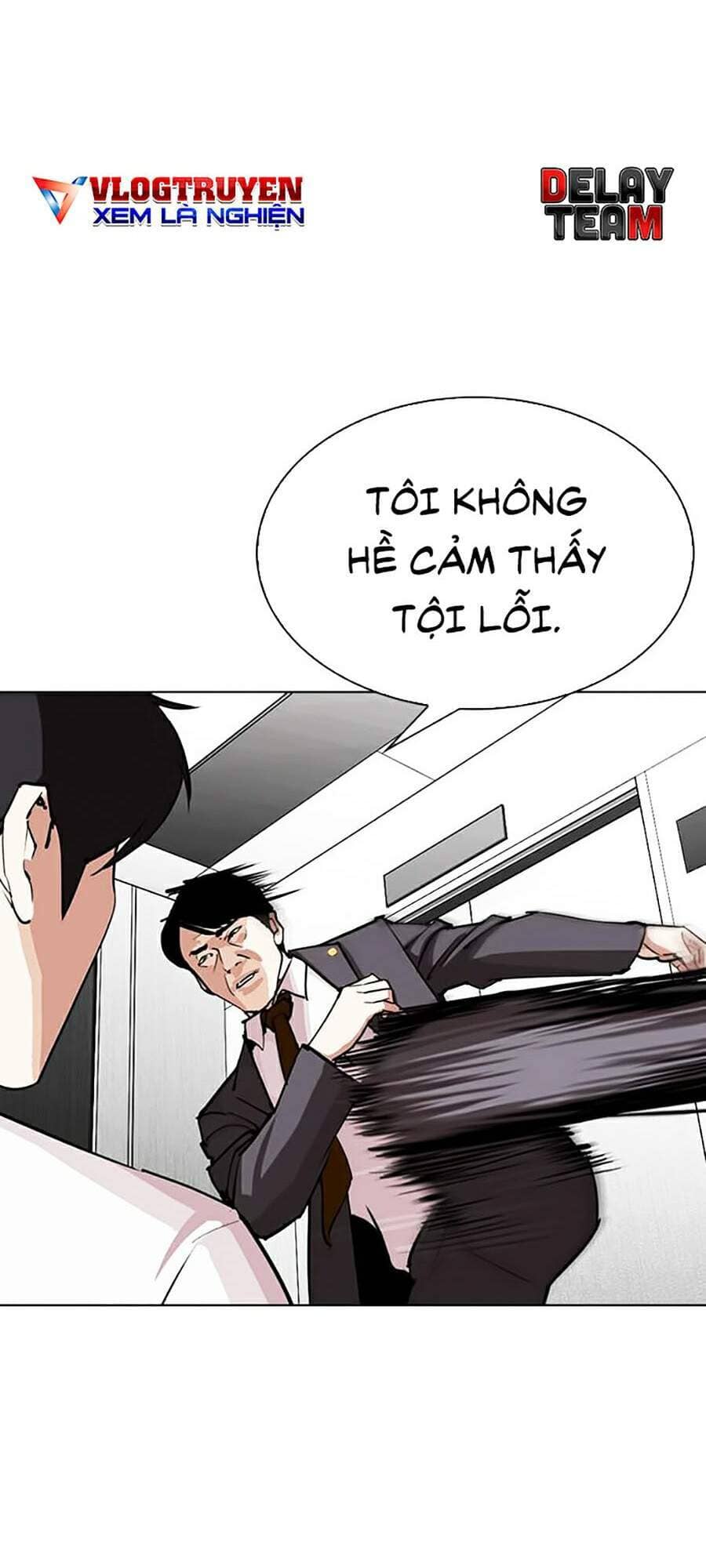 Hoán Đổi Diệu Kỳ - Chương 293 - ảnh 109