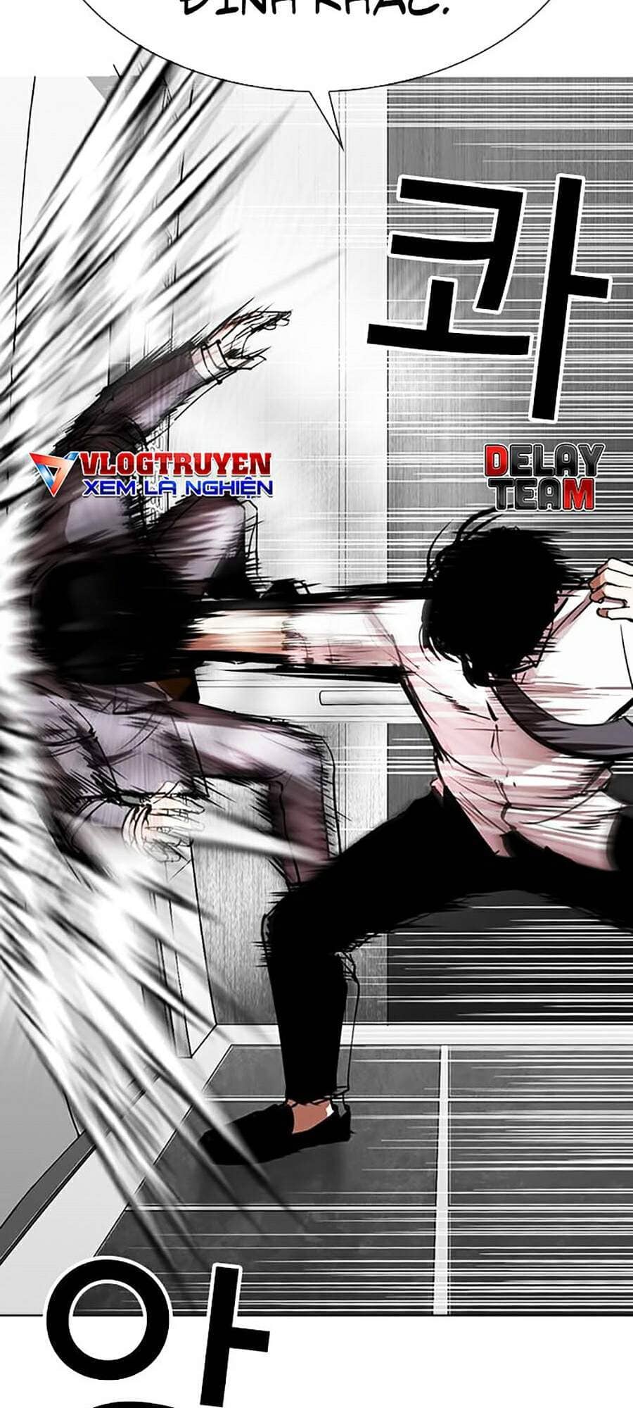 Hoán Đổi Diệu Kỳ - Chương 293 - ảnh 115