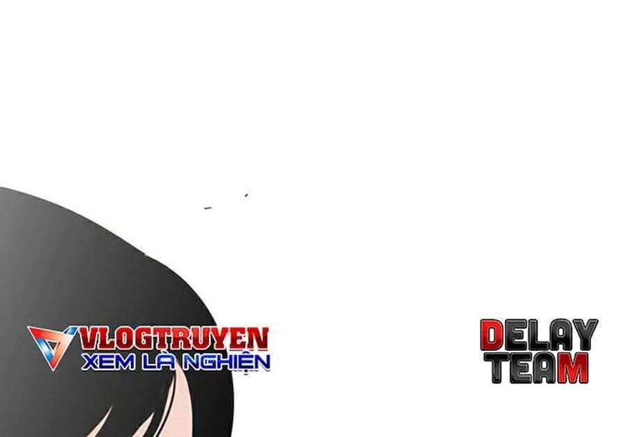 Hoán Đổi Diệu Kỳ - Chương 293 - ảnh 124