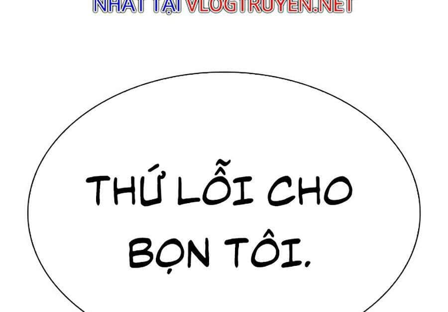Hoán Đổi Diệu Kỳ - Chương 293 - ảnh 126
