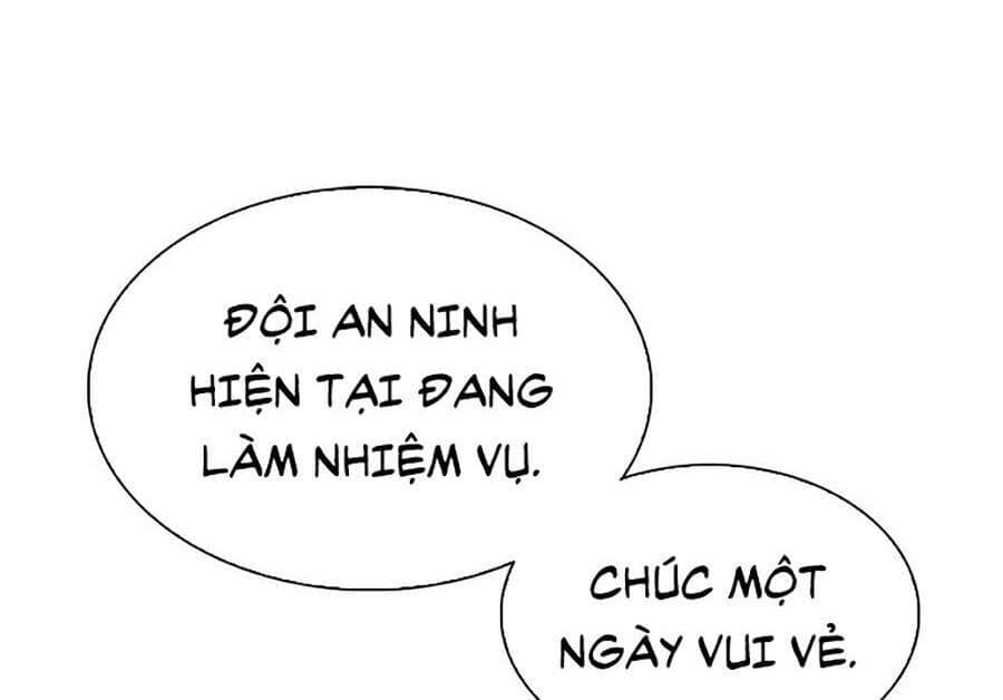 Hoán Đổi Diệu Kỳ - Chương 293 - ảnh 128
