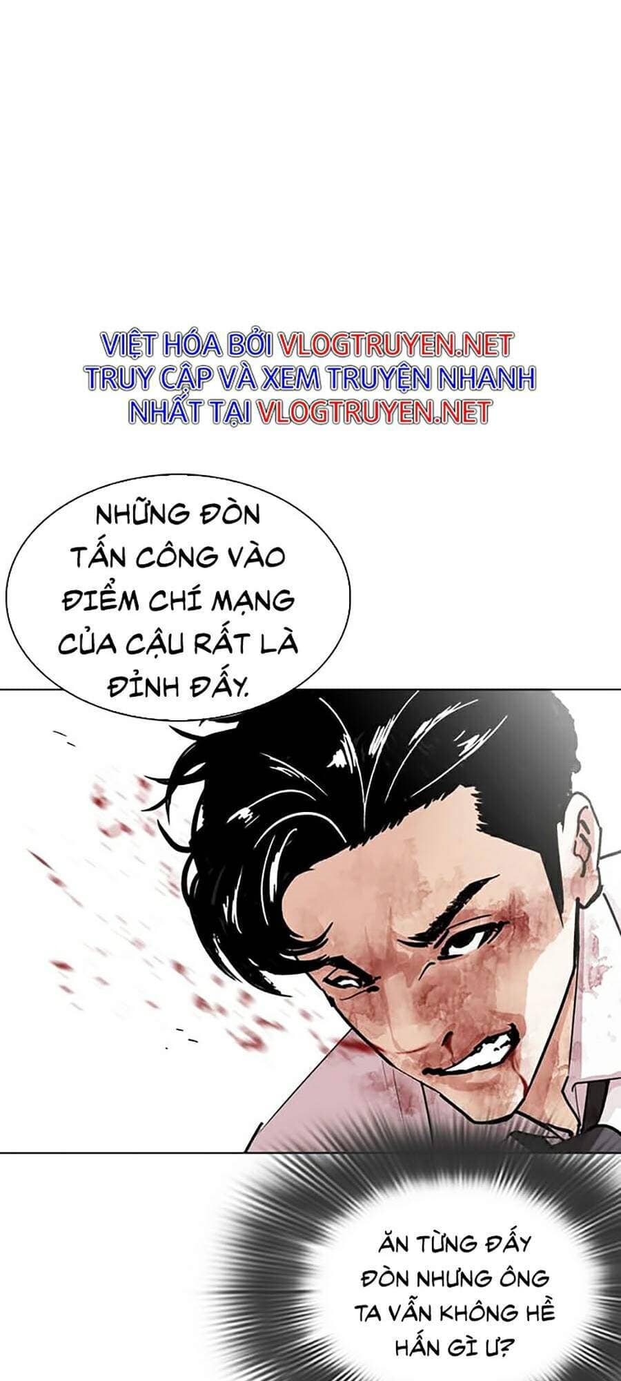 Hoán Đổi Diệu Kỳ - Chương 293 - ảnh 133