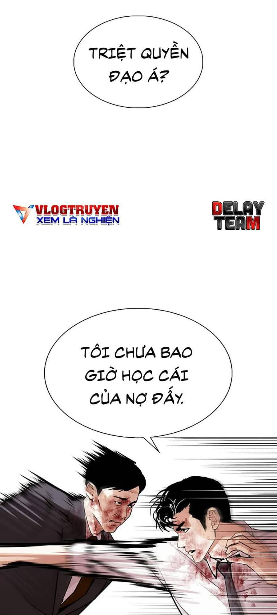 Hoán Đổi Diệu Kỳ - Chương 293 - ảnh 135