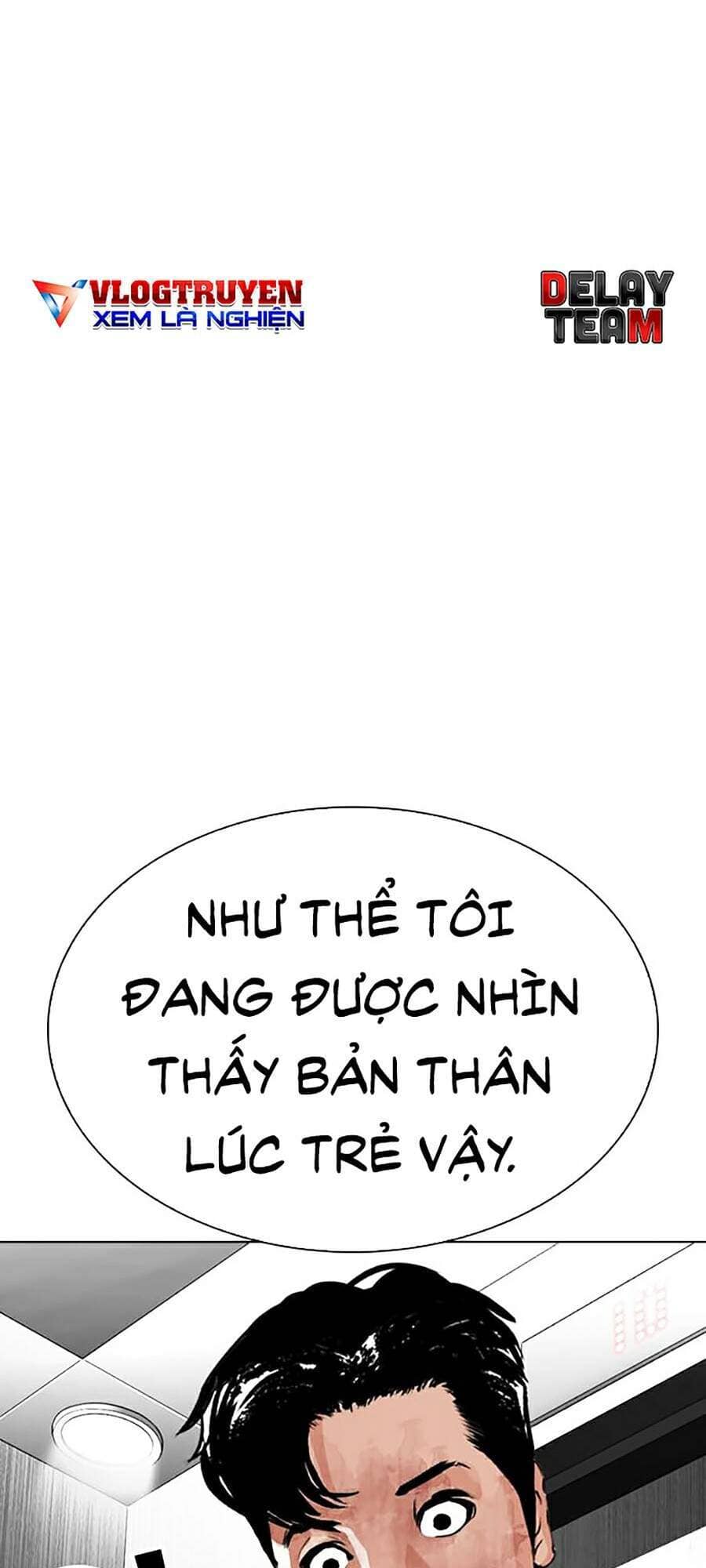 Hoán Đổi Diệu Kỳ - Chương 293 - ảnh 139