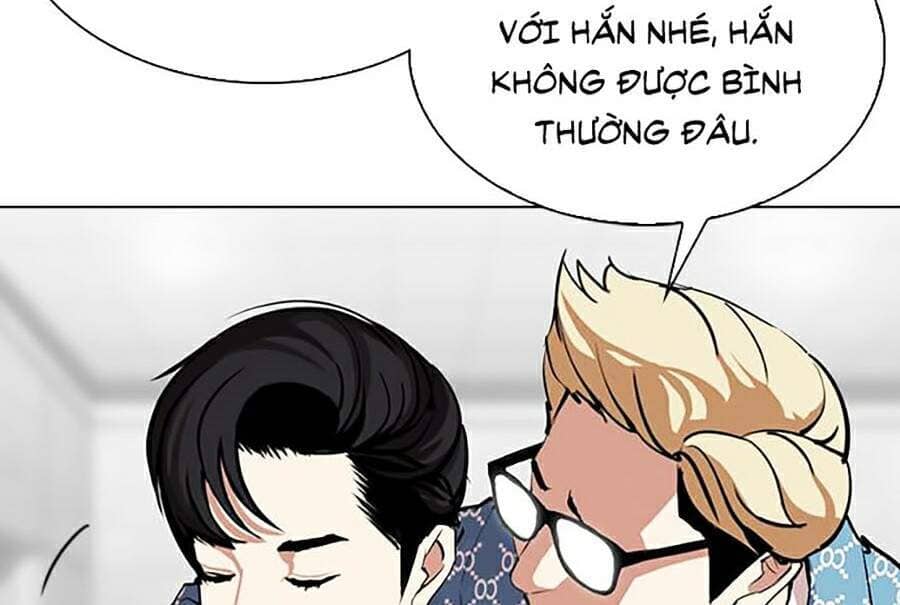 Hoán Đổi Diệu Kỳ - Chương 293 - ảnh 14