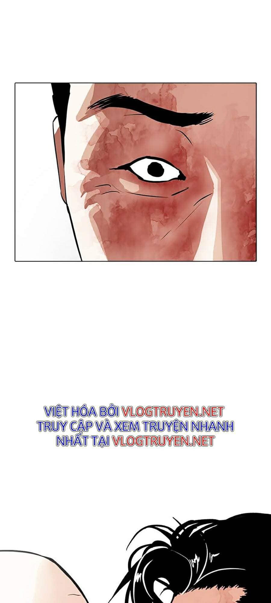 Hoán Đổi Diệu Kỳ - Chương 293 - ảnh 147