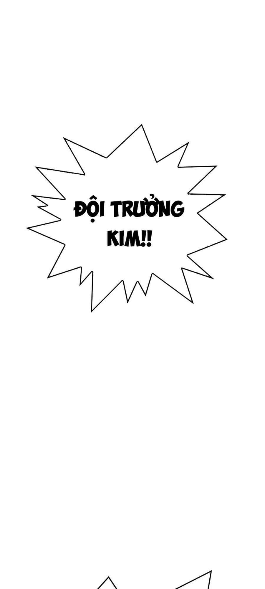 Hoán Đổi Diệu Kỳ - Chương 293 - ảnh 155