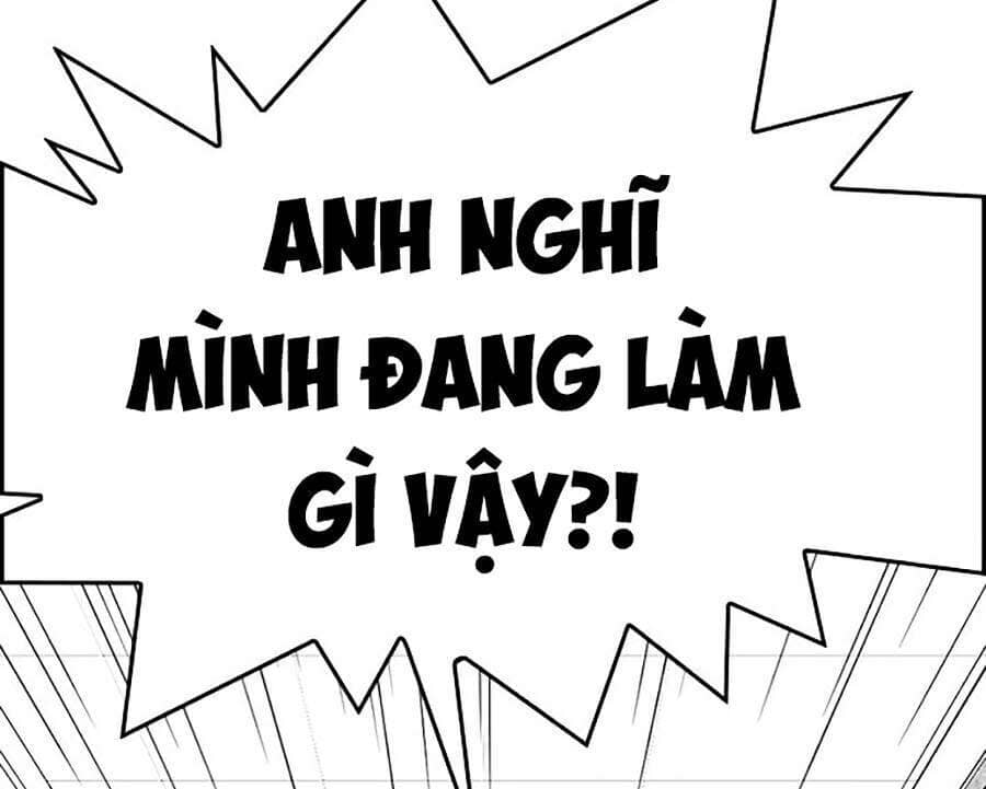 Hoán Đổi Diệu Kỳ - Chương 293 - ảnh 156