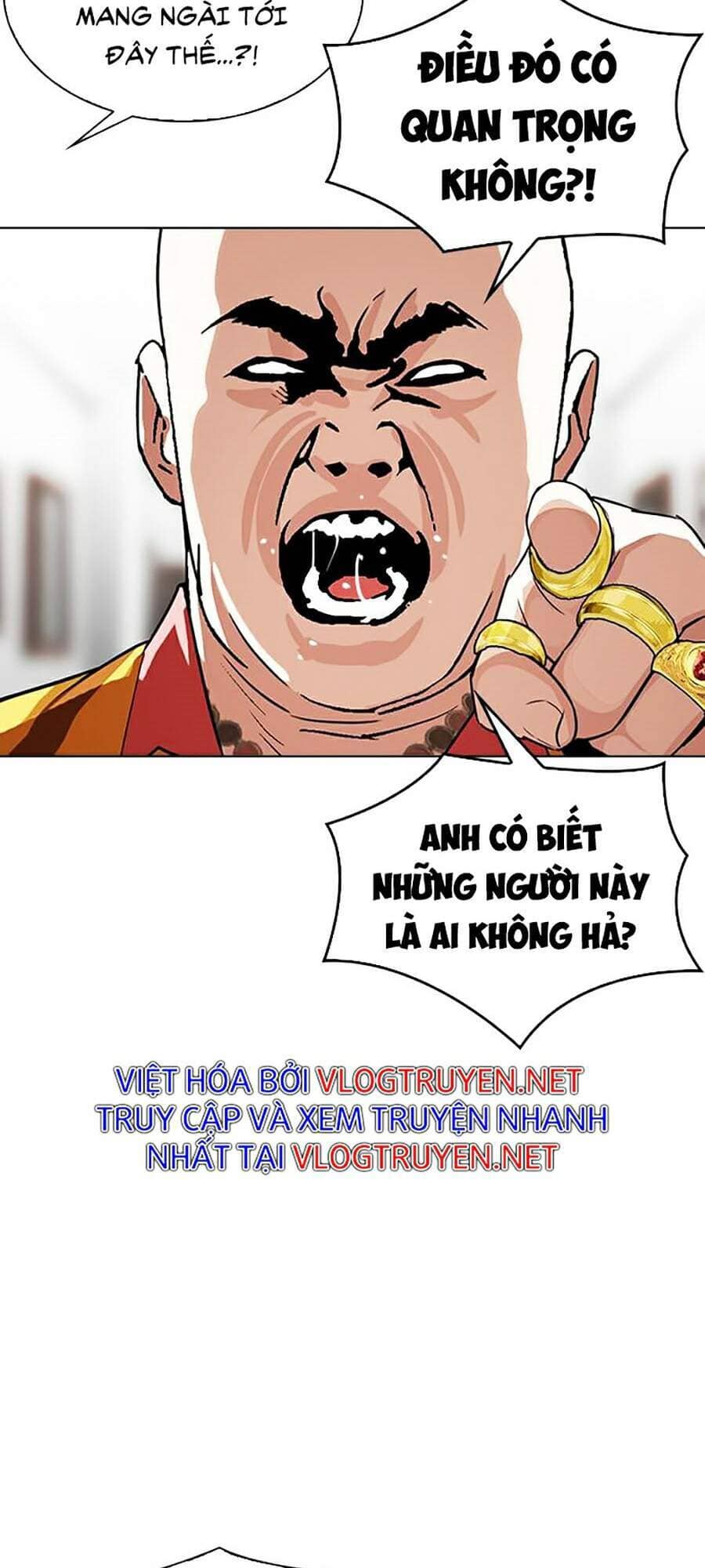 Hoán Đổi Diệu Kỳ - Chương 293 - ảnh 159