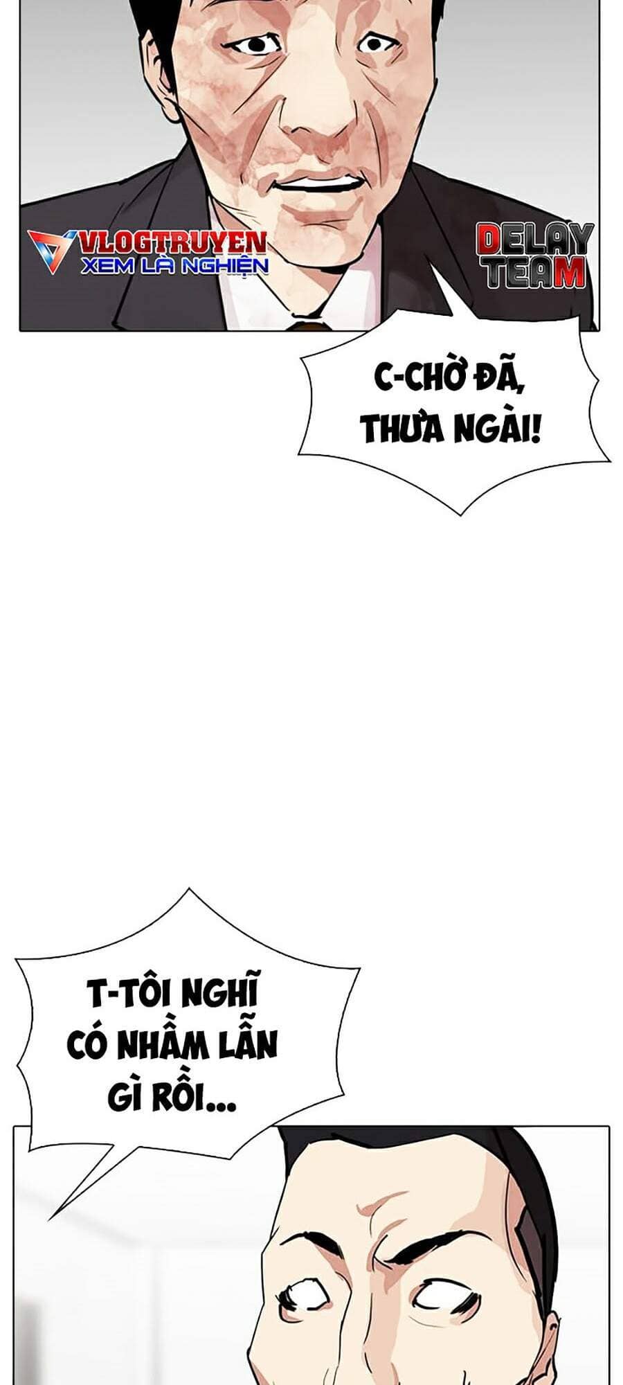 Hoán Đổi Diệu Kỳ - Chương 293 - ảnh 161