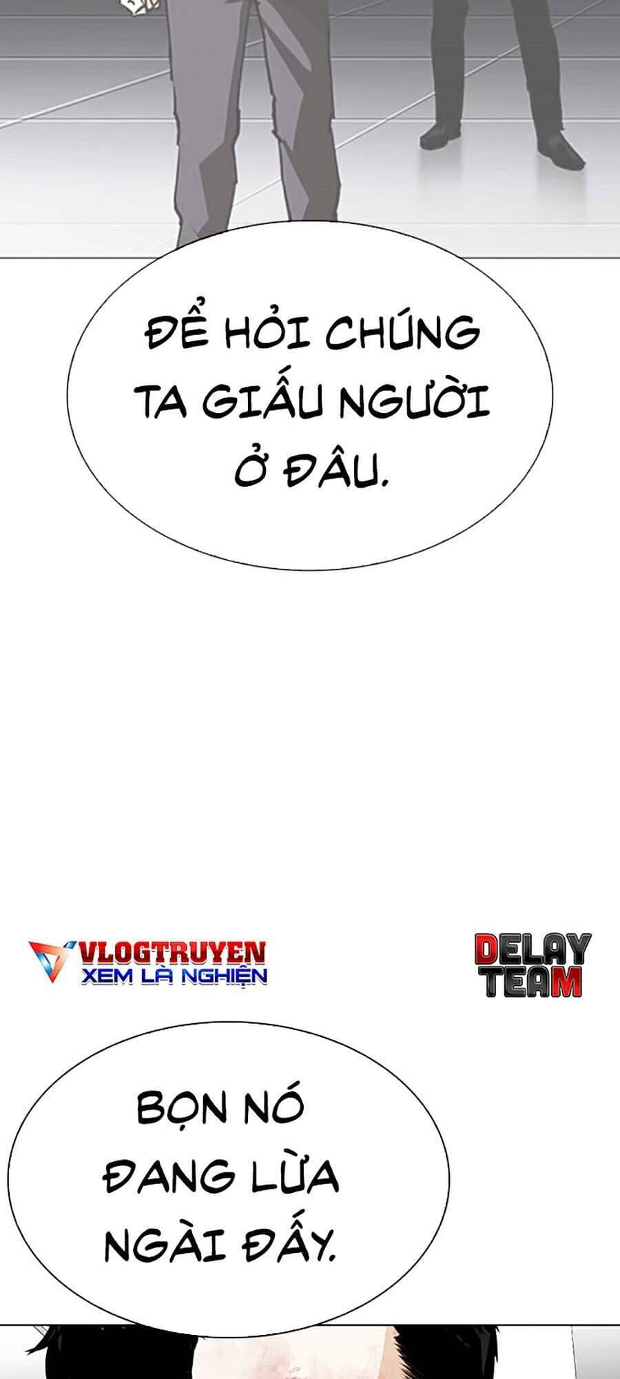 Hoán Đổi Diệu Kỳ - Chương 293 - ảnh 167