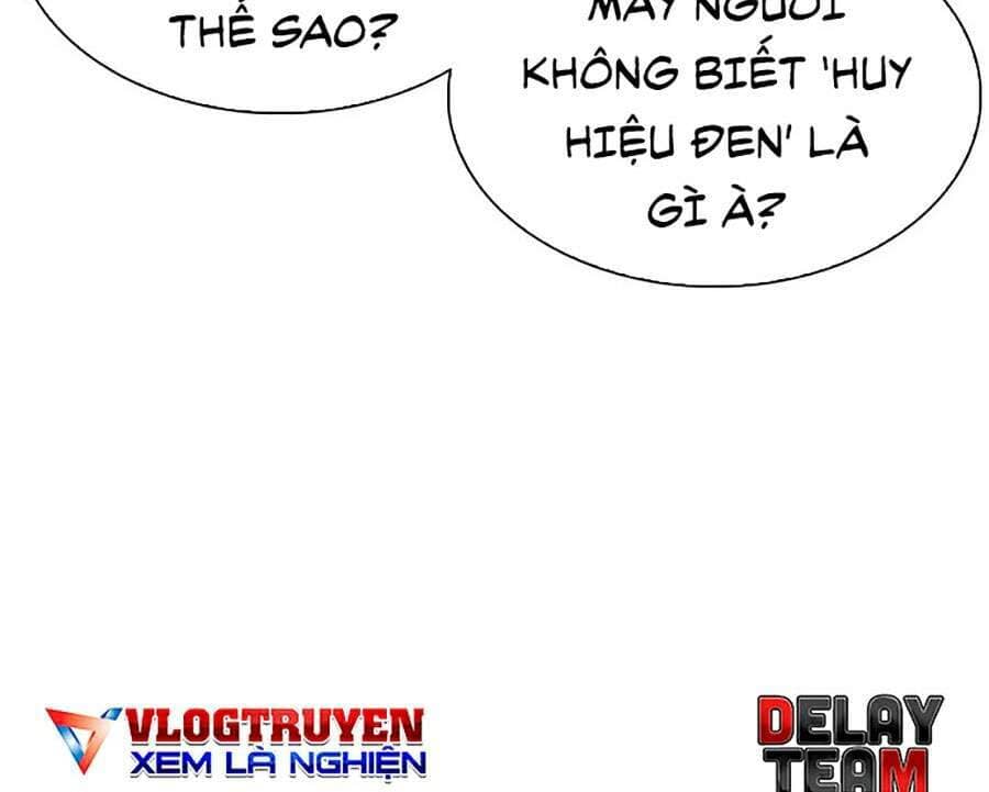 Hoán Đổi Diệu Kỳ - Chương 293 - ảnh 170