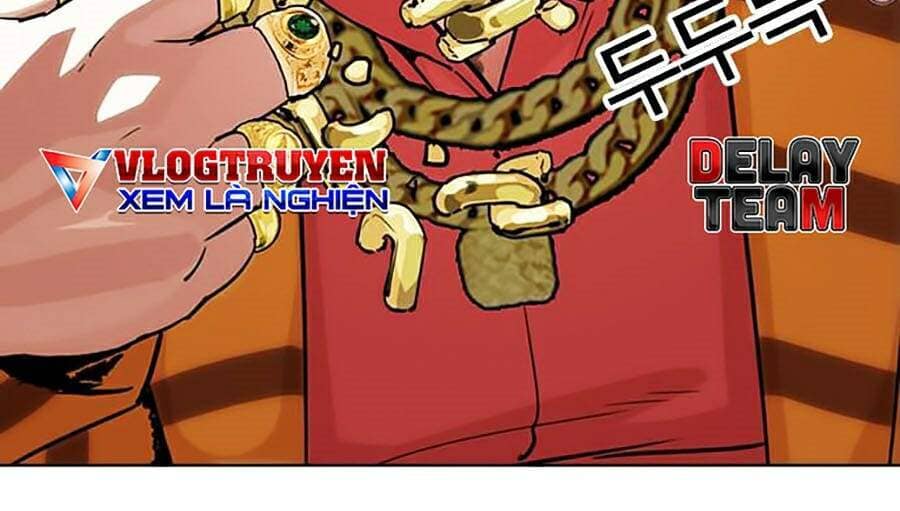 Hoán Đổi Diệu Kỳ - Chương 293 - ảnh 174