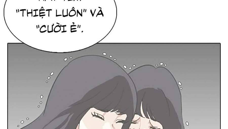 Hoán Đổi Diệu Kỳ - Chương 293 - ảnh 184