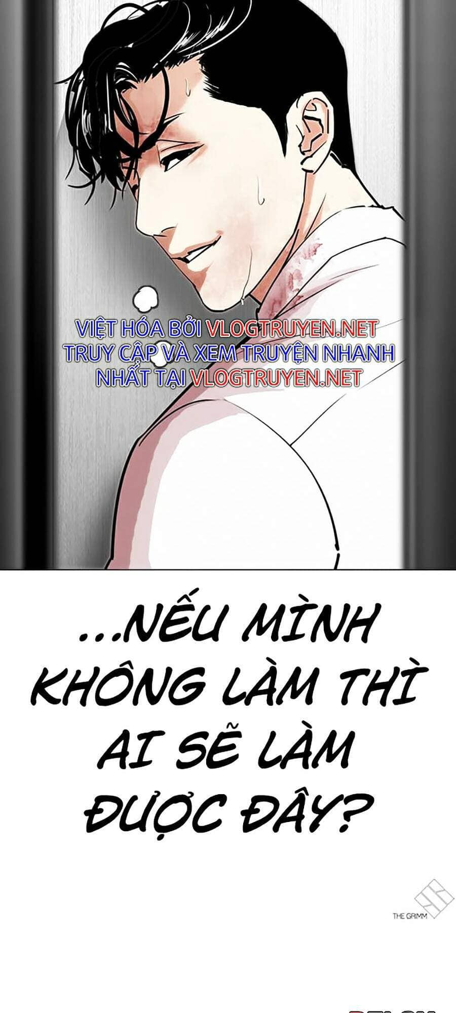 Hoán Đổi Diệu Kỳ - Chương 293 - ảnh 187