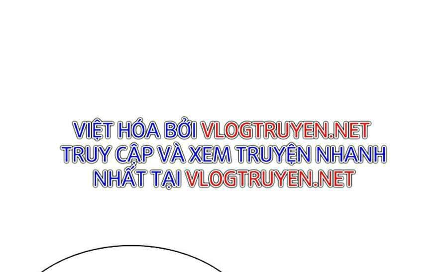 Hoán Đổi Diệu Kỳ - Chương 293 - ảnh 22
