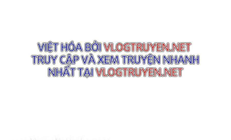 Hoán Đổi Diệu Kỳ - Chương 293 - ảnh 32