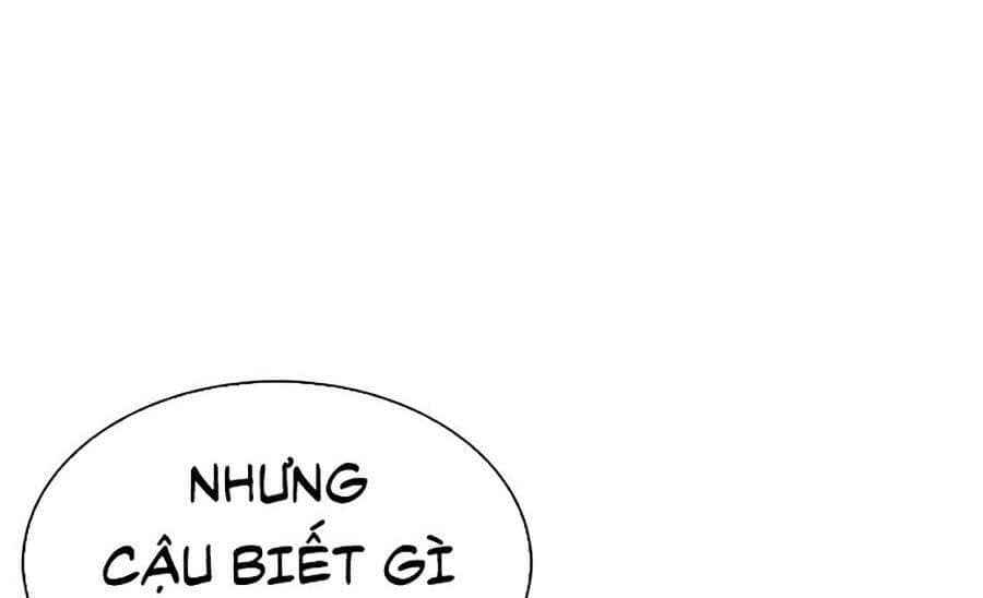 Hoán Đổi Diệu Kỳ - Chương 293 - ảnh 34