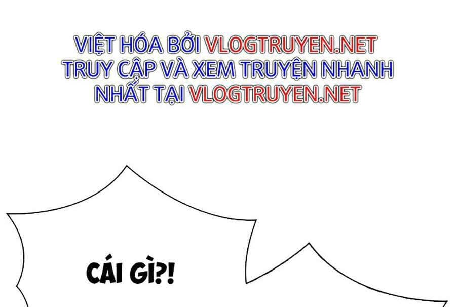 Hoán Đổi Diệu Kỳ - Chương 293 - ảnh 4