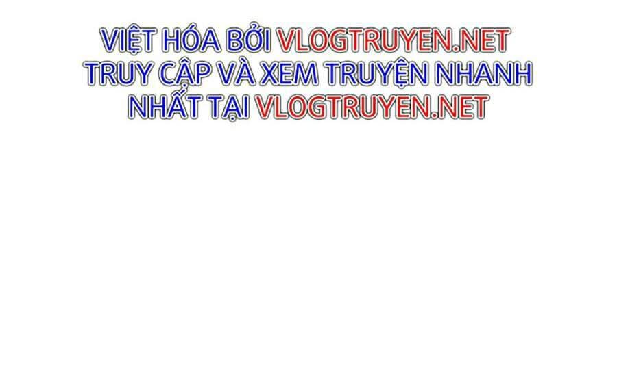 Hoán Đổi Diệu Kỳ - Chương 293 - ảnh 40