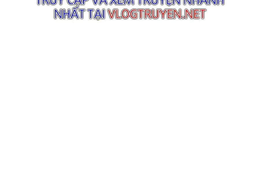Hoán Đổi Diệu Kỳ - Chương 293 - ảnh 46