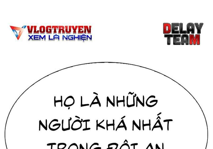 Hoán Đổi Diệu Kỳ - Chương 293 - ảnh 50