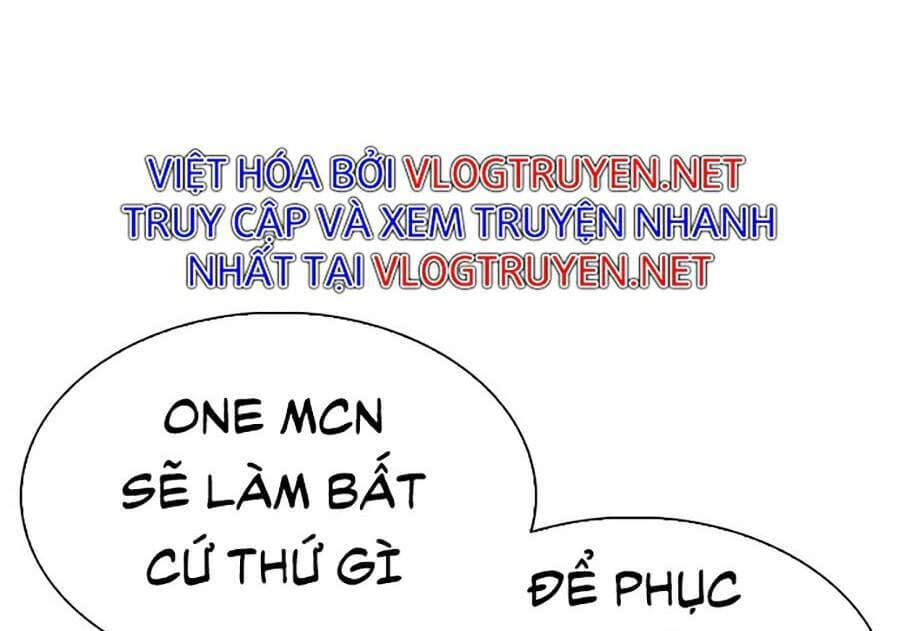 Hoán Đổi Diệu Kỳ - Chương 293 - ảnh 52
