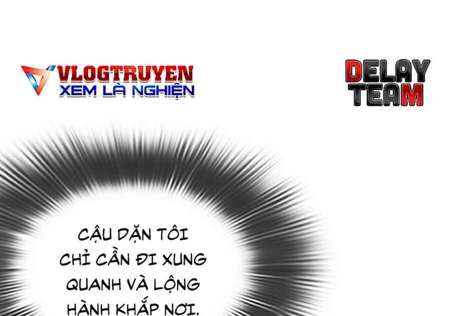 Hoán Đổi Diệu Kỳ - Chương 293 - ảnh 54