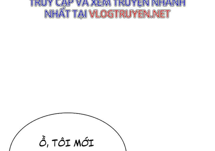 Hoán Đổi Diệu Kỳ - Chương 293 - ảnh 58