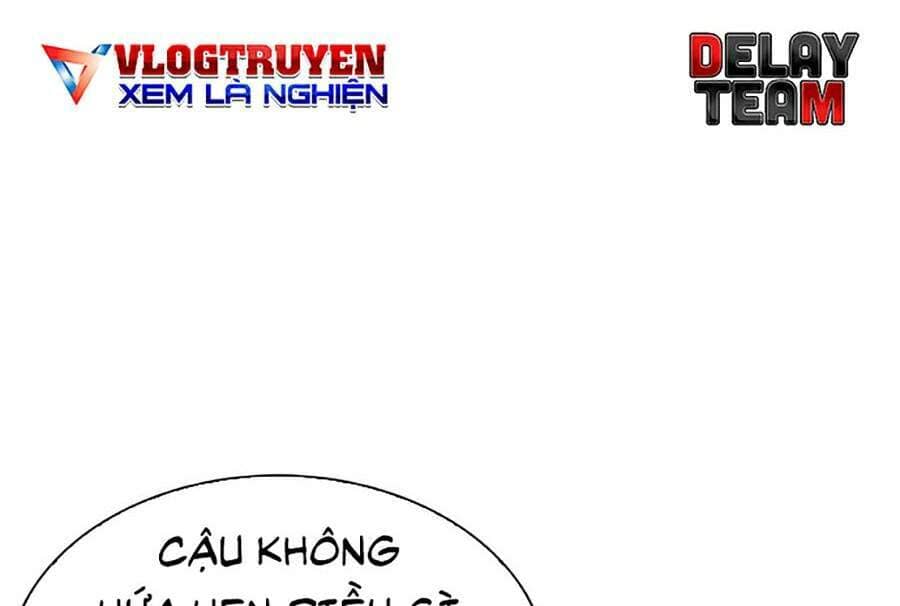 Hoán Đổi Diệu Kỳ - Chương 293 - ảnh 6