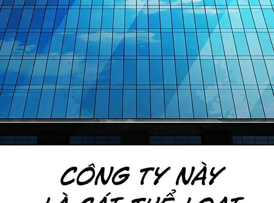 Hoán Đổi Diệu Kỳ - Chương 293 - ảnh 66