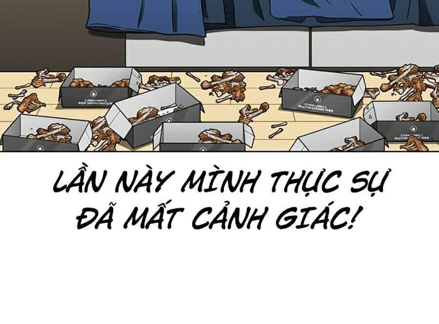 Hoán Đổi Diệu Kỳ - Chương 293 - ảnh 70