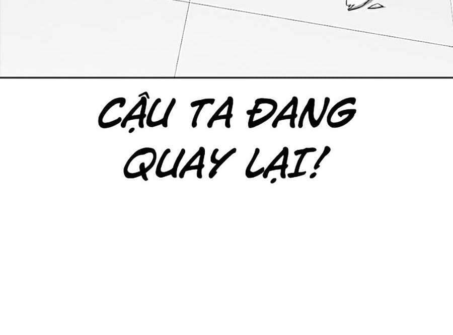 Hoán Đổi Diệu Kỳ - Chương 293 - ảnh 76