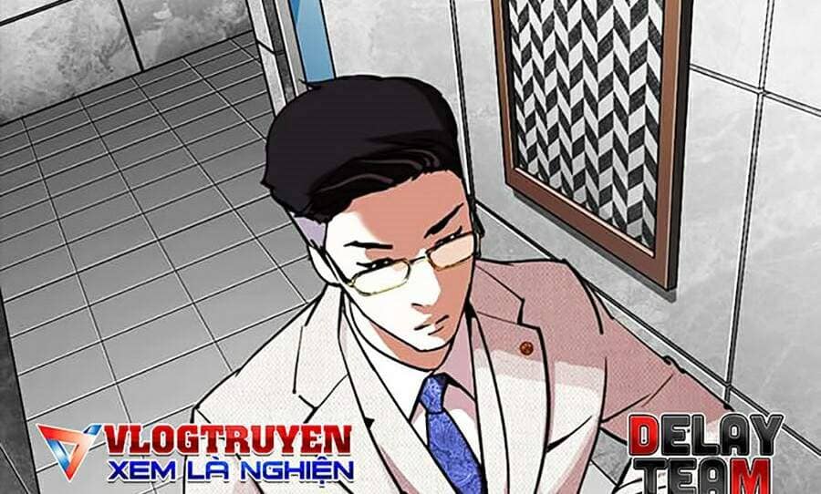 Hoán Đổi Diệu Kỳ - Chương 293 - ảnh 86
