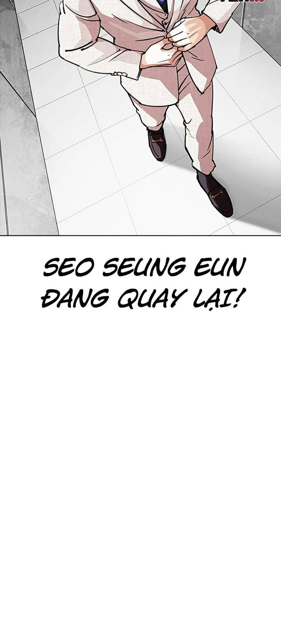 Hoán Đổi Diệu Kỳ - Chương 293 - ảnh 87