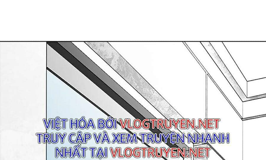 Hoán Đổi Diệu Kỳ - Chương 293 - ảnh 88