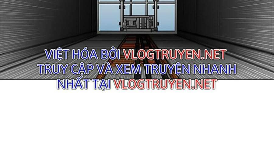 Hoán Đổi Diệu Kỳ - Chương 293 - ảnh 92