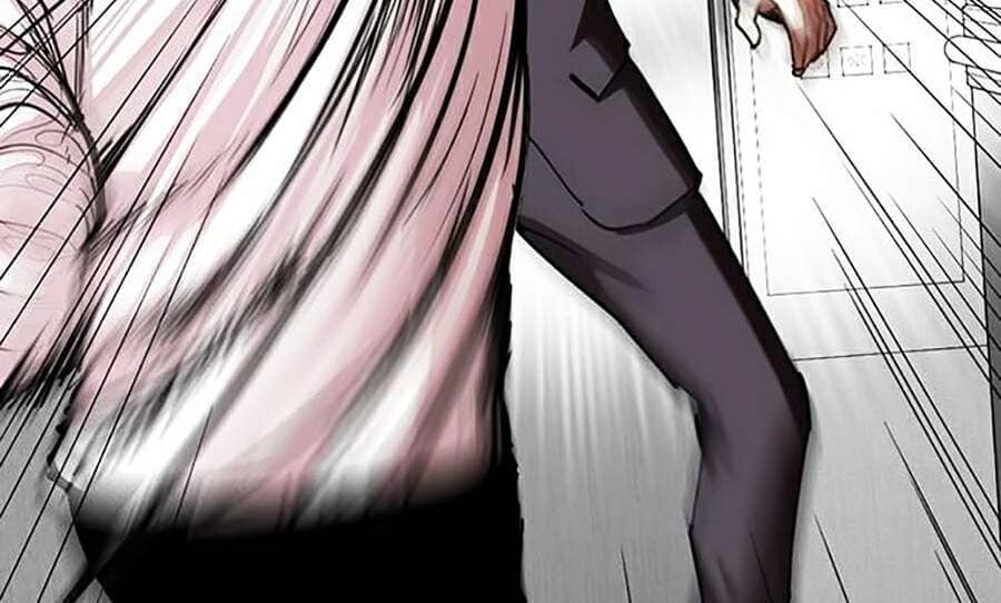 Hoán Đổi Diệu Kỳ - Chương 293 - ảnh 94