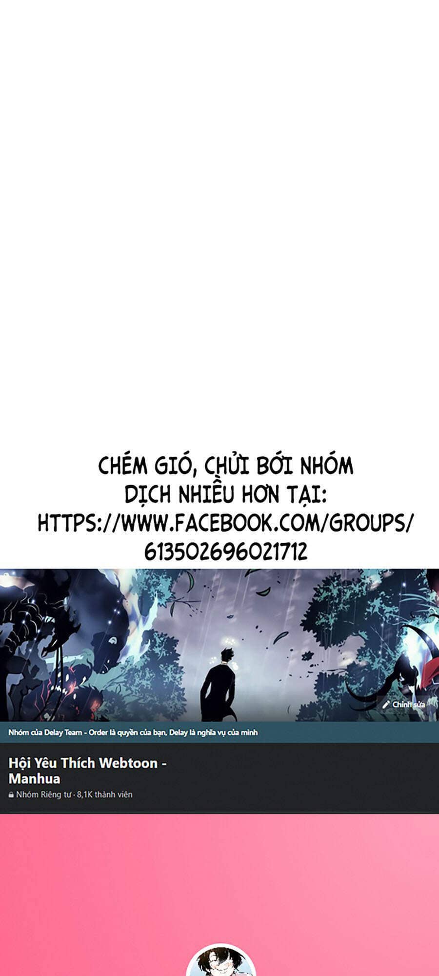 Hoán Đổi Diệu Kỳ - Chương 294 - ảnh 1