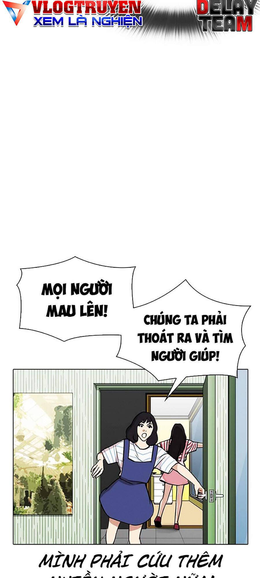 Hoán Đổi Diệu Kỳ - Chương 294 - ảnh 119