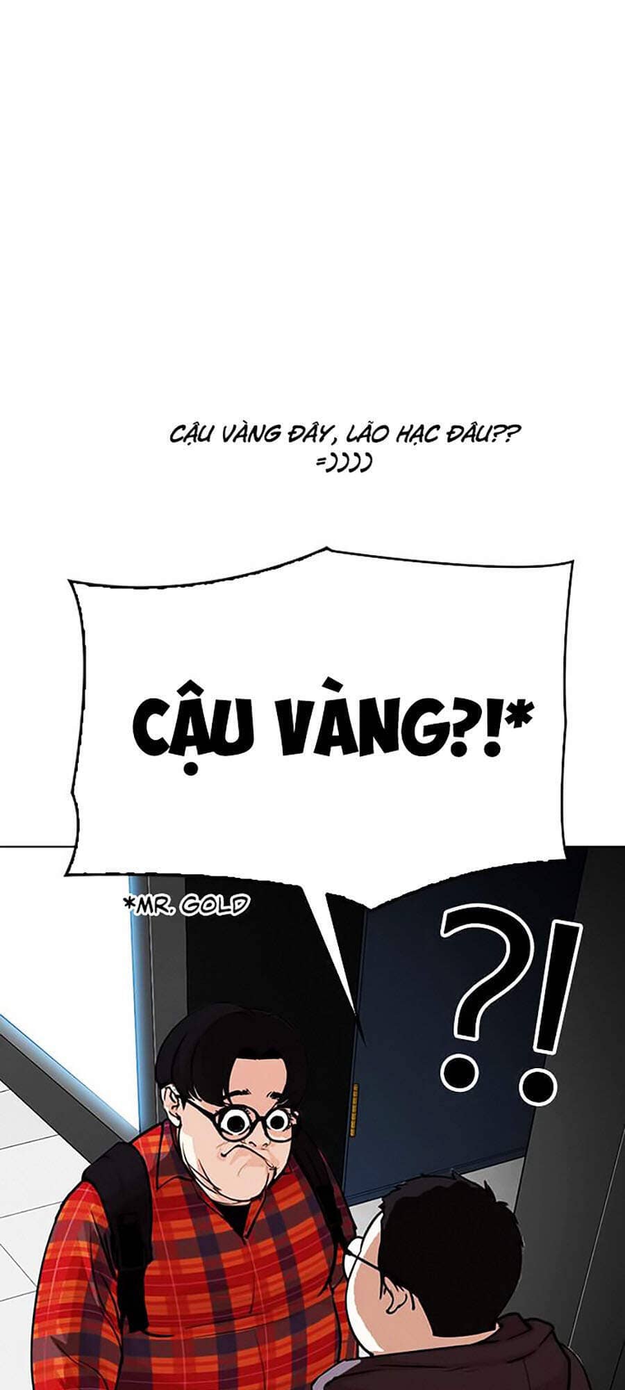 Hoán Đổi Diệu Kỳ - Chương 294 - ảnh 125