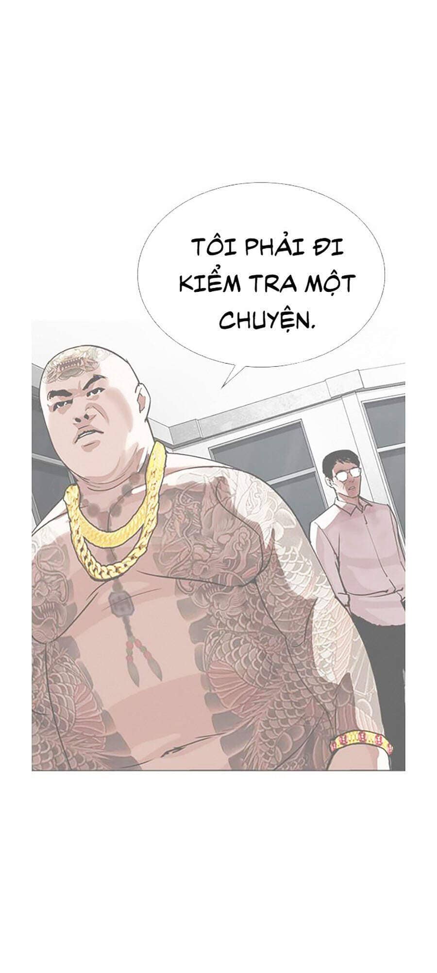 Hoán Đổi Diệu Kỳ - Chương 294 - ảnh 141