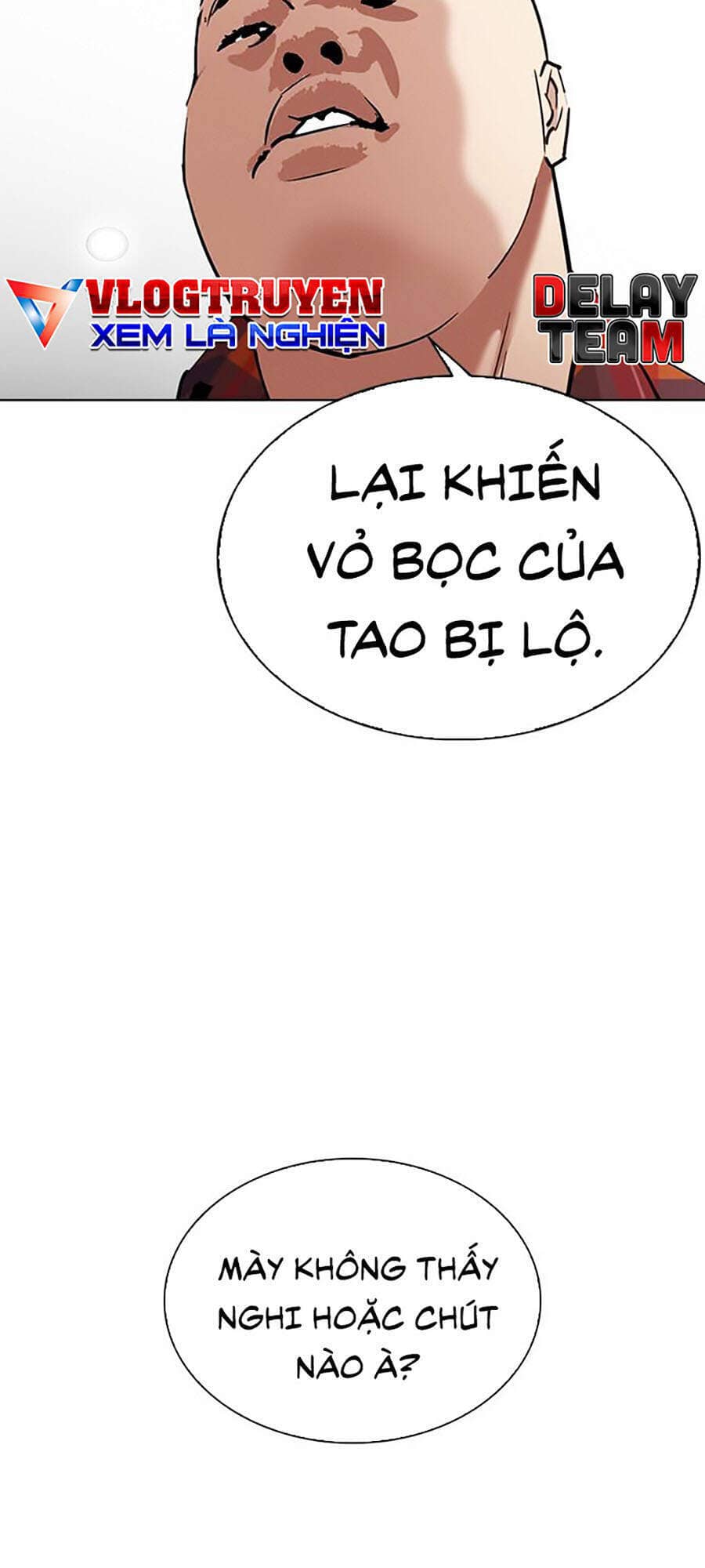 Hoán Đổi Diệu Kỳ - Chương 294 - ảnh 147