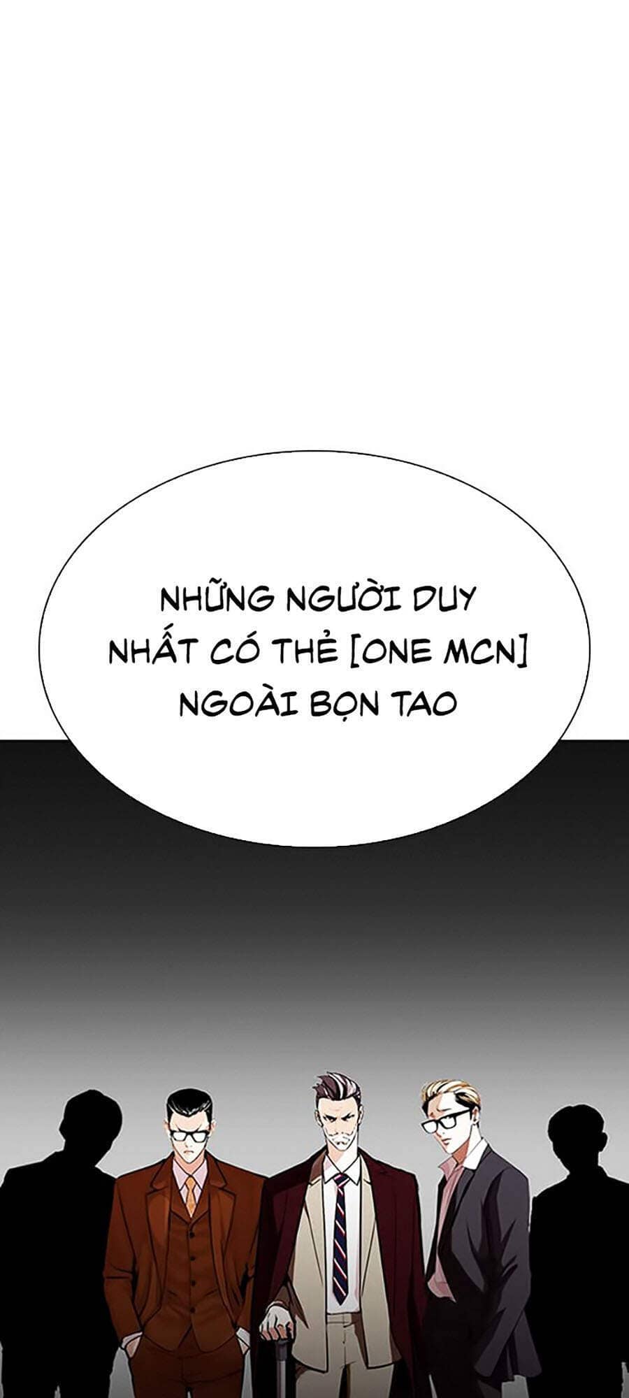 Hoán Đổi Diệu Kỳ - Chương 294 - ảnh 157