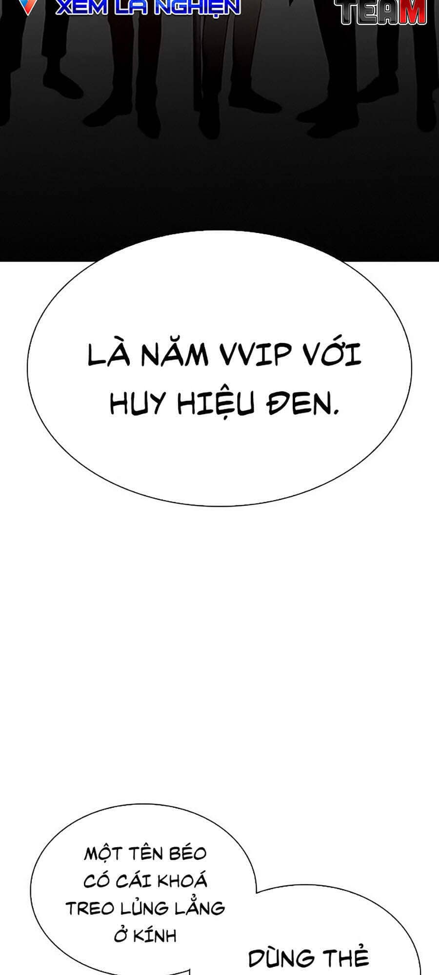Hoán Đổi Diệu Kỳ - Chương 294 - ảnh 159