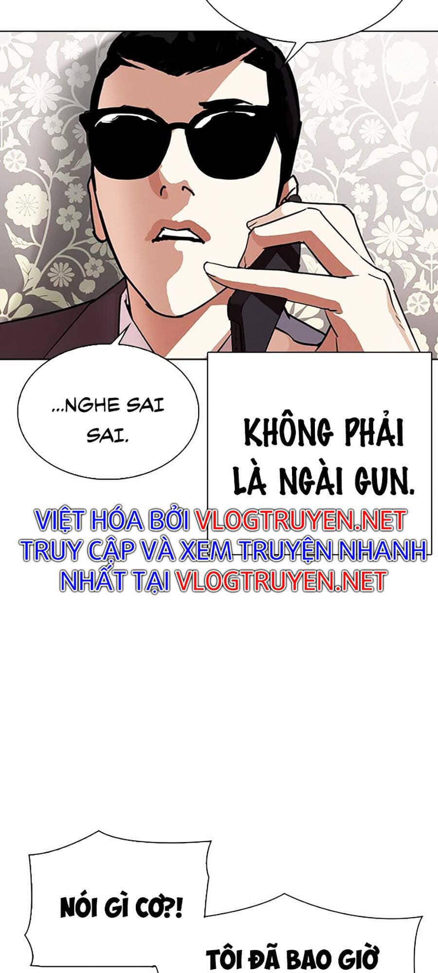 Hoán Đổi Diệu Kỳ - Chương 294 - ảnh 161