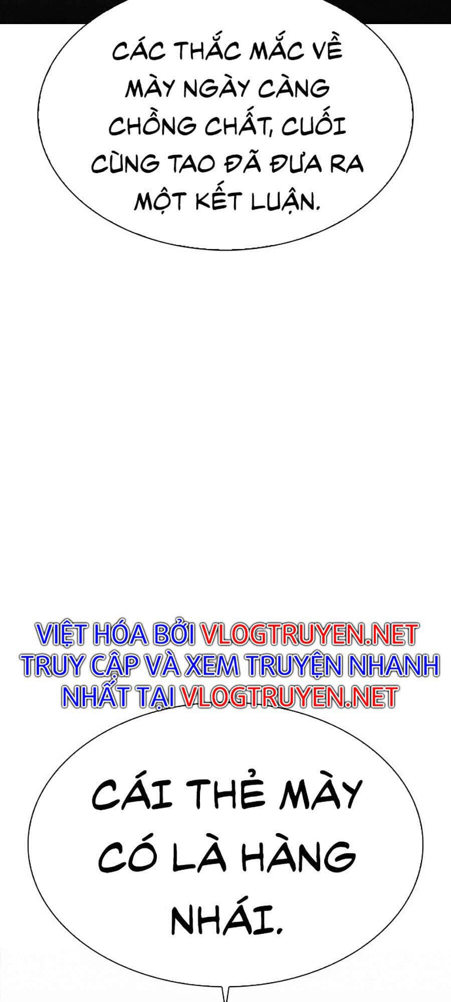 Hoán Đổi Diệu Kỳ - Chương 294 - ảnh 169