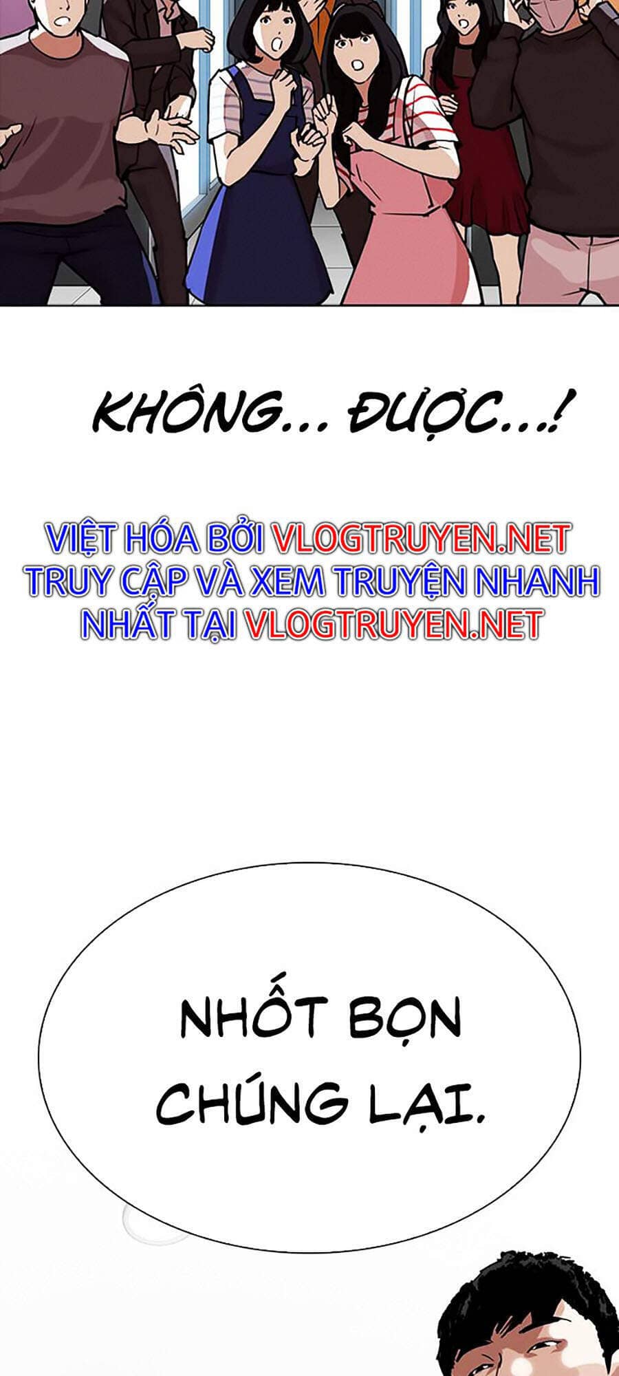 Hoán Đổi Diệu Kỳ - Chương 294 - ảnh 187