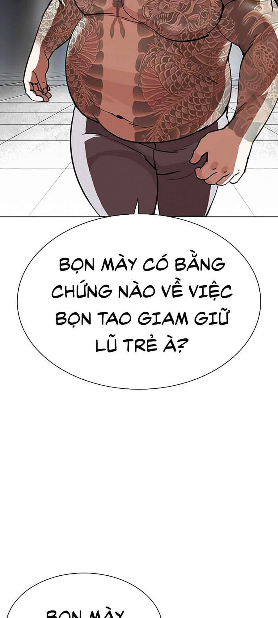 Hoán Đổi Diệu Kỳ - Chương 294 - ảnh 237